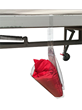 Bed Slide Sheet Holder - Standard