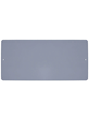 Slide Board 121x53cm - Trolley