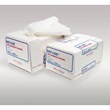 DAY-LEE All Purpose Towels 34cm x 60cm -Box/100