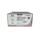 VICRYL RAPIDE® Sutures Undyed 70cm 3-0 SH 26mm -Box/36