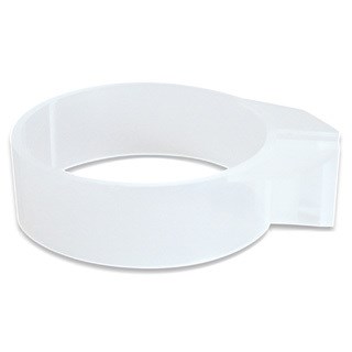 MICROSHIELD ROUND HOOP FOR MD2002