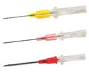 OPTIVA* I.V. Catheter 22G x 25mm