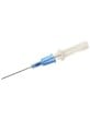 Optiva 2 Intravenous Catheter Thin Walled 32mm Smiths Medical