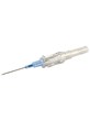 PROTECTIV IV 14Gx32mm - Box/50