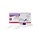 DERMABOND® PRINEO® Violet Skin Closure System 42CM - Box/2