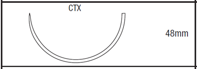 JJVCP365H_needle diagram.jpg