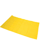 SLIPPERYSALLY Slide Sheets Single Use 2m x 1.45m