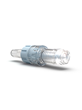 K-Zero Neutral Displacement Connector Microbial Barrier 50's