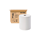 WYPALL® Reusable Centrefeed Roll Wipes, 22.5cm x 38cm - Ctn/880