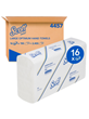 SCOTT® Optimum Cost Saver Hand Towels Carton 16