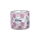 KLEENEX® Deluxe Toilet Tissue Roll 2ply 400 sheets - Ctn/48