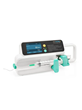 Syringe Pump Medcaptain SYS50