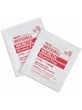 Webcol Alcohol Swabs - Box/200
