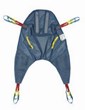 SLING GENERAL PURPOSE WITH HEAD SUPPORT LARGE