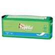 Depend Booster Inserts 150ml
