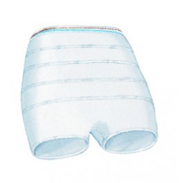 Depend Stretch Pants XXL - Ctn/50