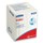 Wypall Wipes 28cmx35cm - Ctn/100