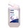 Kleenex Frequent Use Hand Cleanser - 1 Litre