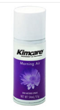 KIMCARE MICROMIST MORNING AIR - Ctn/12