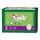 Depend Flex Super Plus Medium - Ctn/14