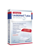 Leukomed T Plus Dressing Sensitive Skin Sterile 5cm x 7.2cm