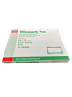 Vliwasorb® Pro Superabsorbent Dressing for Heavy Exudate Wounds 22x32cm 