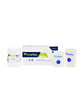 Lymphlex® TLC Two Layer Short Stretch Compression Therapy Kit - Each