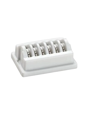 Ligaclip® Extra Ligating Clip