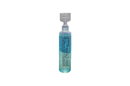 Chlorhexidine Gluconate Solutions 0.1% 30ml Ampoules - Box/30