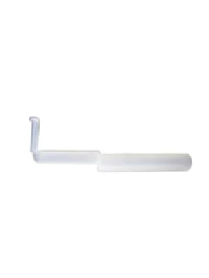 Lifeloc Disposable Mouthpieces for FC Series Breathalysers