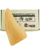 Hand Replacement Pad - ALS Skillmaster 4000 Manikin