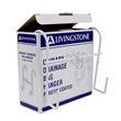 Livingstone Urine Drainage Bag Hanger 1s