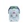 HEARTSTART HS1 DEFIB PADS CHILD  