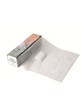 Manikin CPR Face Shields Disposable Training Barrier