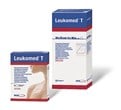 Leukomed® T Sterile Transparent Film Dressing, 10x12.5cm – Box/50