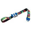 Tourniquet Child Dino Design Latex Free - Each