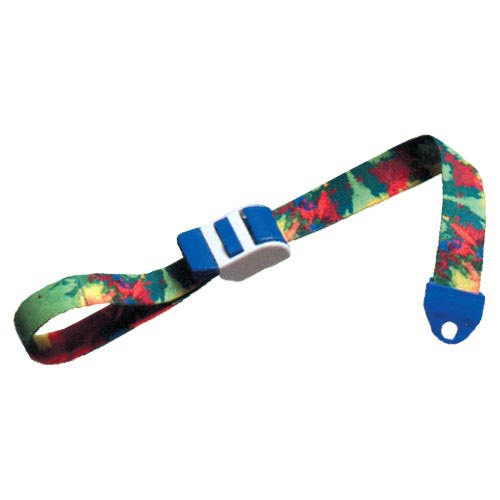 Tourniquet Child Kid’s Design
