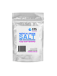 Mocom Water Softening Salt Tethys 1kg