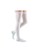 Mediven Thrombexin Ankle Compression Pair Pack Large