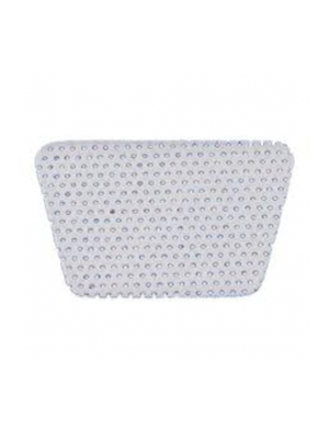 Thermasplints Large Medtronic Splints Single Use Solution