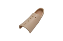 MALLET FINGER SPLINT #4