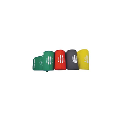 MESI mTABLET ABI Cuff Set (Large)