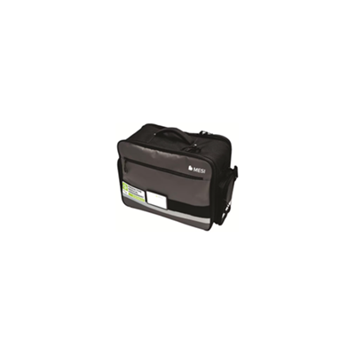 MESI mTABLET Carry Bag