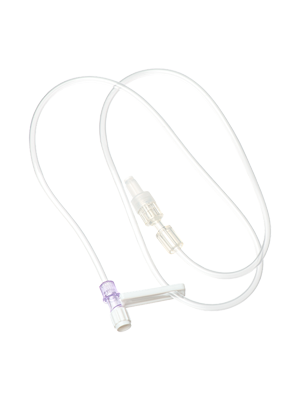 MDevices Standard Bore Extension Set M/L & F/L 75cm 