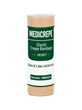 Medicrepe® Elastic Crepe Bandage Unstretched Heavy Range 15cm x 1.5m