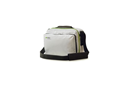 MESI ABPI MD Carry Bag with Padded Shoulder Strap
