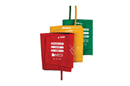 MESI ABPI MD Large Cuff Set for use with the MESI ABPI MD
