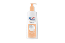 MoliCare Skin Body Lotion 500mL Pump Bottle - Ctn/12