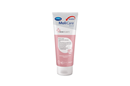 MoliCare Skin Barrier Cream 200mL - Box/12