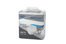 MoliCare Premium Mobile, Extra Large 130-170cm 10 Drops Unisex - Ctn/4